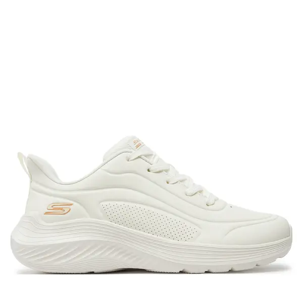 Skechers Tenisice Skechers 117485/WHT Bijela