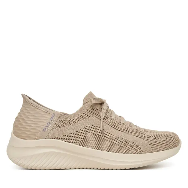 Skechers Tenisice Skechers 149710/TPE Bež