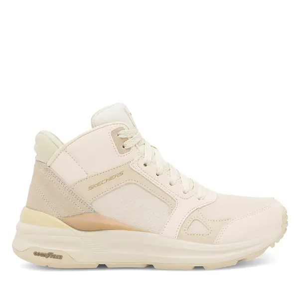 Skechers Tenisice Skechers 149771 NAT Bež