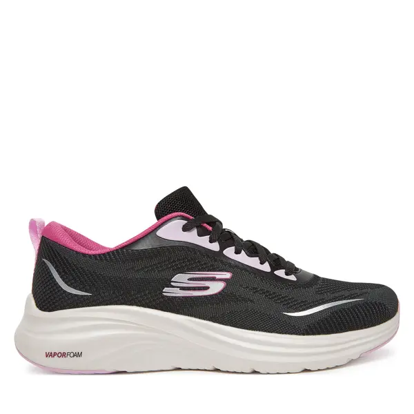 Skechers Tenisice Skechers 150028/BKMT Crna
