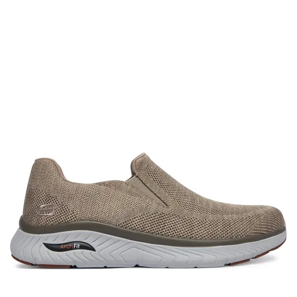 Skechers Tenisice Skechers 205345/TPE Bež