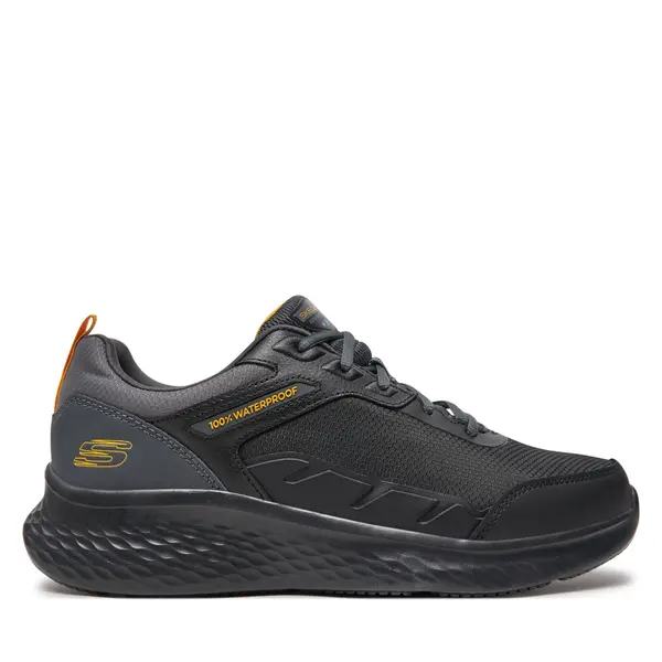 Skechers Tenisice Skechers 232958 Crna