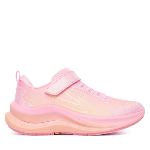 Skechers Tenisice Skechers 303675L/LPMT Ružičasta