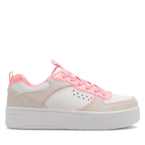Skechers Tenisice Skechers 310194L WCRL Bijela