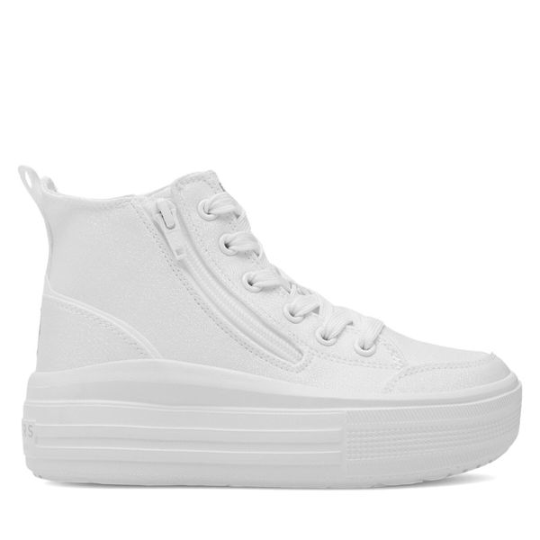 Skechers Tenisice Skechers 310253L WHT Bijela