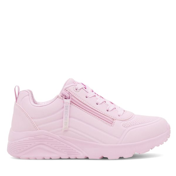 Skechers Tenisice Skechers 310387L LTPK Pink