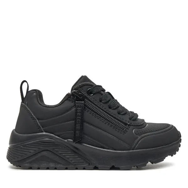 Skechers Tenisice Skechers 310387L/BBK Crna