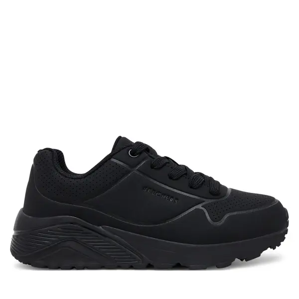 Skechers Tenisice Skechers 403694L/BBK Crna