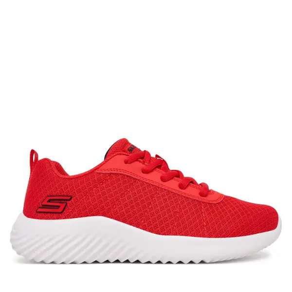 Skechers Tenisice Skechers 403745L/RED Crvena