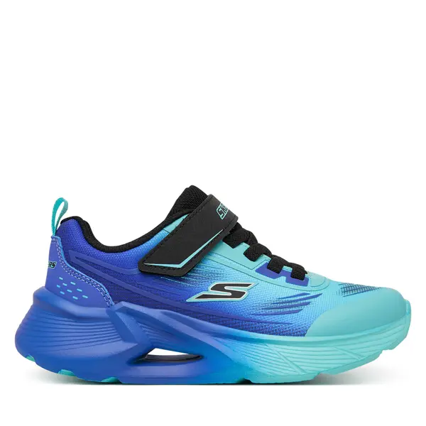 Skechers Tenisice Skechers 404040L/BLMT Plava