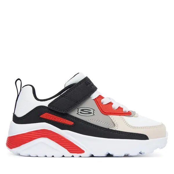 Skechers Tenisice Skechers 417132L/WBRD Šarena