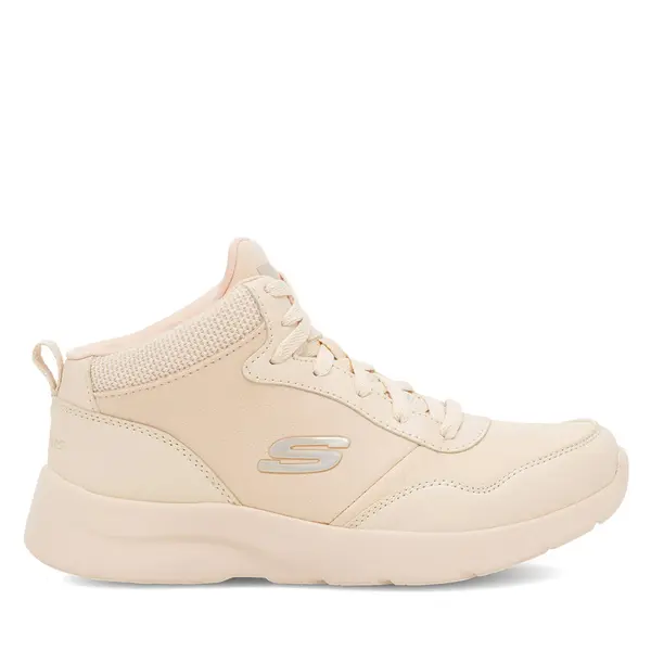 Skechers Tenisice Skechers 66666321 Bež