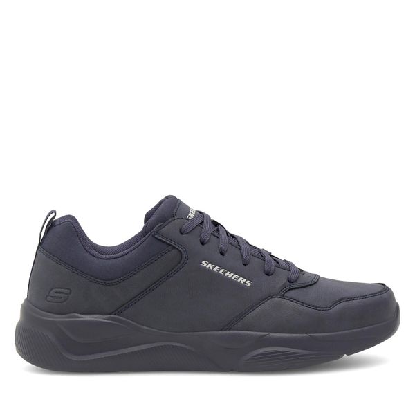 Skechers Tenisice Skechers 8790157 DKNV Navy