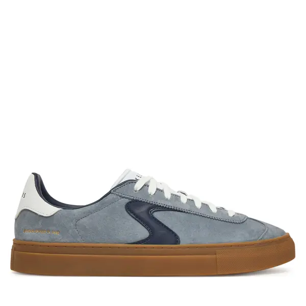 Skechers Tenisice Skechers Arch Fit Legend - Romah 254001/GYNV Plava
