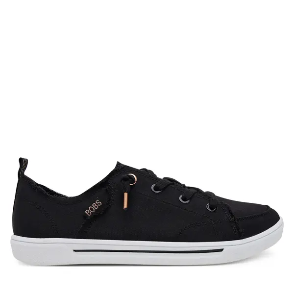 Skechers Tenisice Skechers BOBS B Cute 2.0 114150/BLK Crna