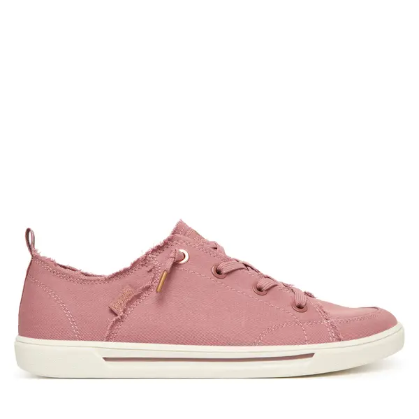 Skechers Tenisice Skechers BOBS B Cute 2.0 114150/ROS Ružičasta