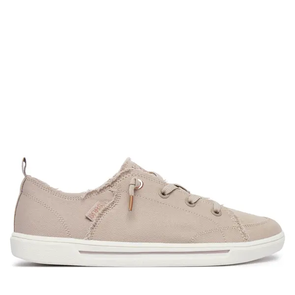 Skechers Tenisice Skechers BOBS B Cute 2.0 114150/TPE Bež