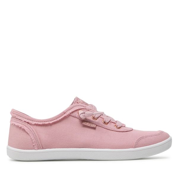 Skechers Tenisice Skechers Bobs B Cute 33492/ROS Rose