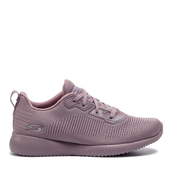Skechers Tenisice Skechers BOBS SPORT Tough Talk 32504/MVE Ljubičasta