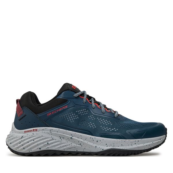 Skechers Tenisice Skechers Bounder Rse 232780 Nvmt