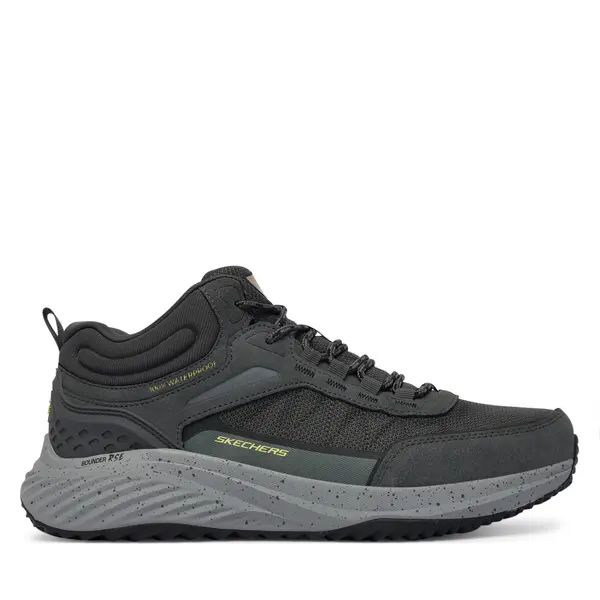 Skechers Tenisice Skechers Bounder Rse 232961 CCLM Siva