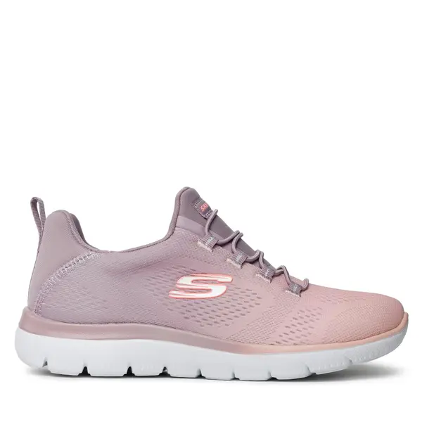 Skechers Tenisice Skechers Bright Charmer 149536/LTMV Ružičasta