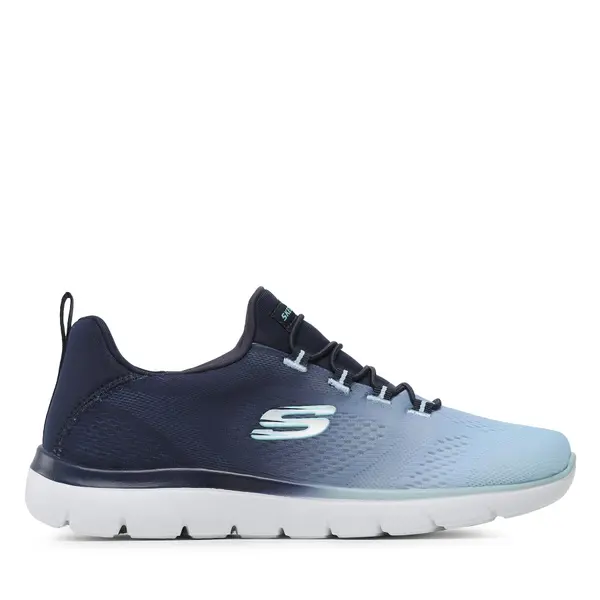 Skechers Tenisice Skechers Bright Charmer 149536/NVY Tamnoplava