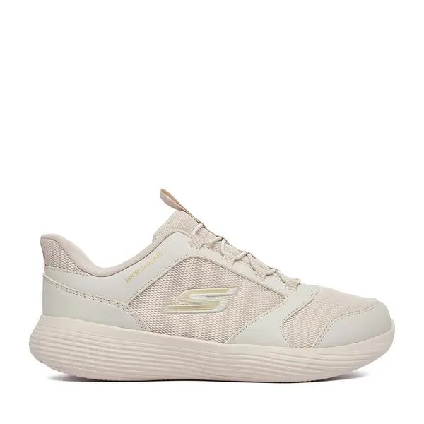 Skechers Tenisice Skechers C-GO RUN 400 V2 303855L NAT Bež