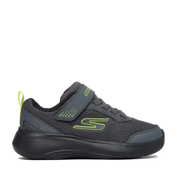 Skechers Tenisice Skechers C-SELECTORS 403615L CBLM Siva
