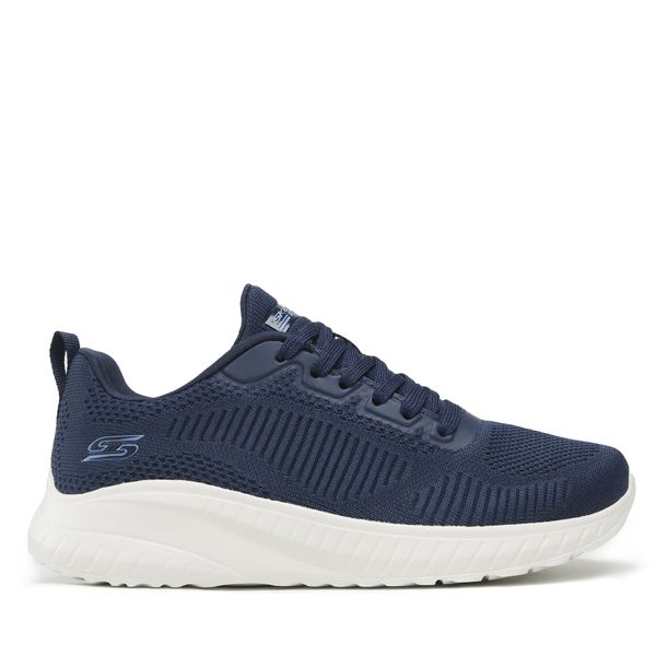 Skechers Tenisice Skechers Face Off 117209/NVY Navy