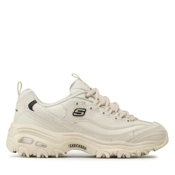 Skechers Tenisice Skechers Fresh Start 11931/OFWT Bež