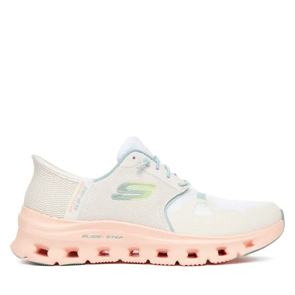 Skechers Tenisice Skechers Glide-Step Pro 150420/MULT Šarena