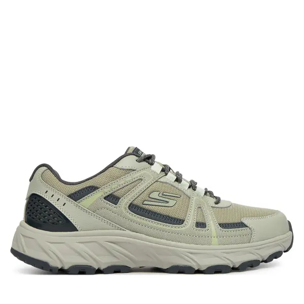 Skechers Tenisice Skechers Hillcrest 2.0 237806/LTGY Siva