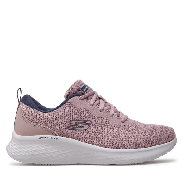 Skechers Tenisice Skechers Lite Pro-Best Chance 150044/MVBL Ružičasta