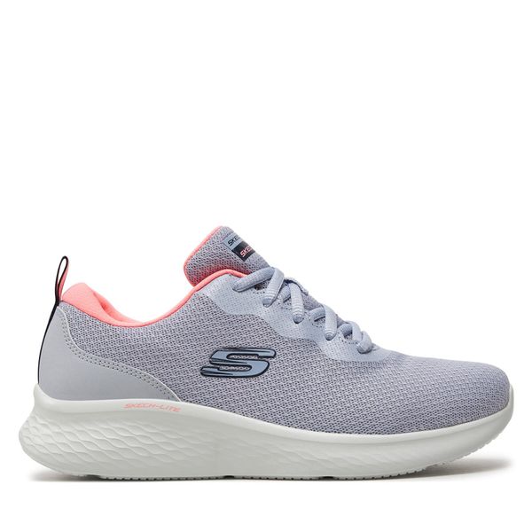 Skechers Tenisice Skechers Lite Pro-Best Chance 150044/SLTP Slate