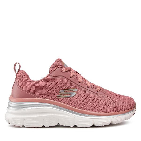 Skechers Tenisice Skechers Make Moves 149277/ROS Rose