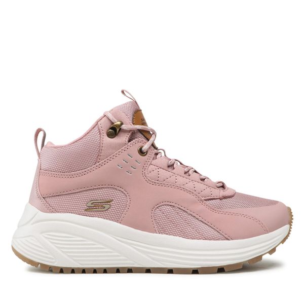Skechers Tenisice Skechers Mt. Goddess 117053/MVE Mauve