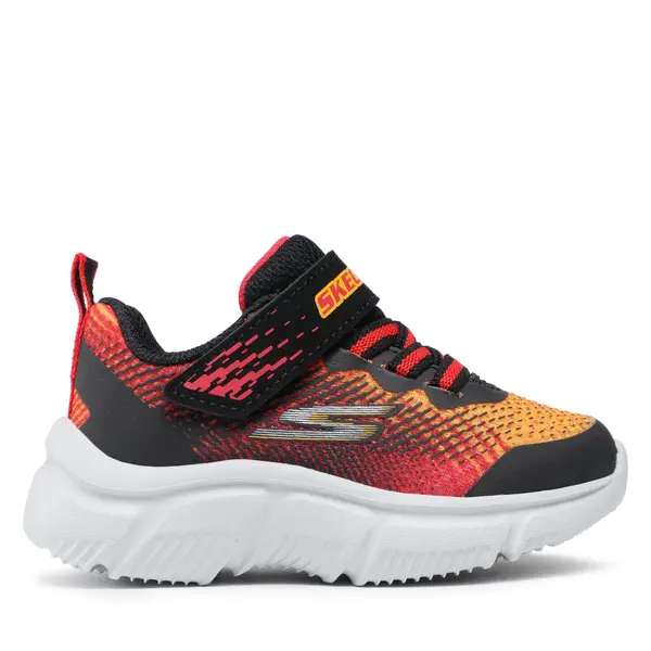Skechers Tenisice Skechers Norvo 405035N Šarena