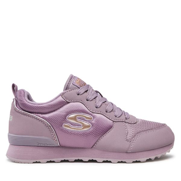 Skechers Tenisice Skechers Og 85 2Kewl 177004/PUR Purple