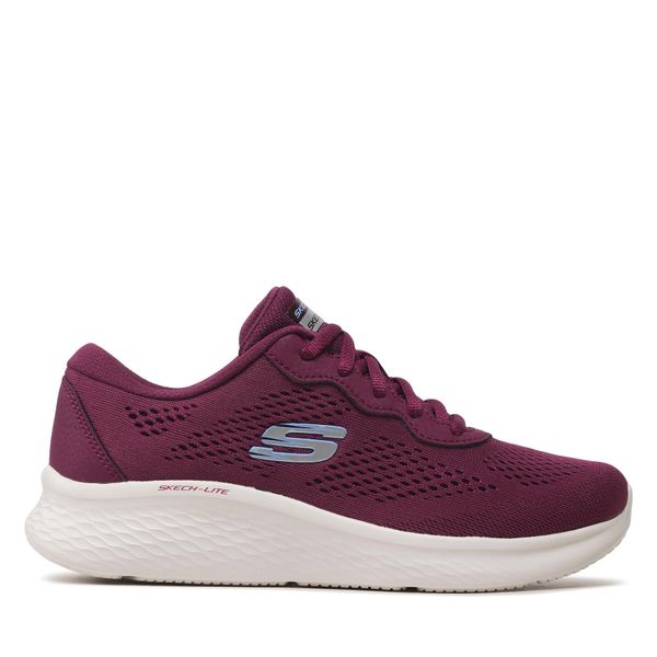 Skechers Tenisice Skechers Perfect Time 149991/PLUM Plum