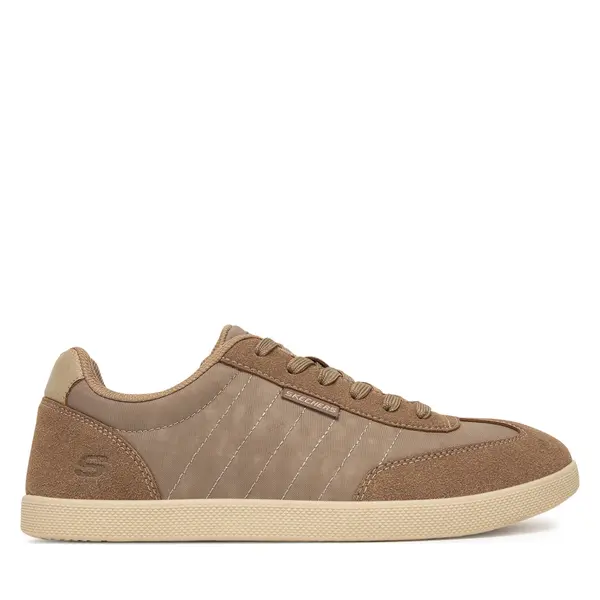 Skechers Tenisice Skechers Placer 210824/TPE Bež
