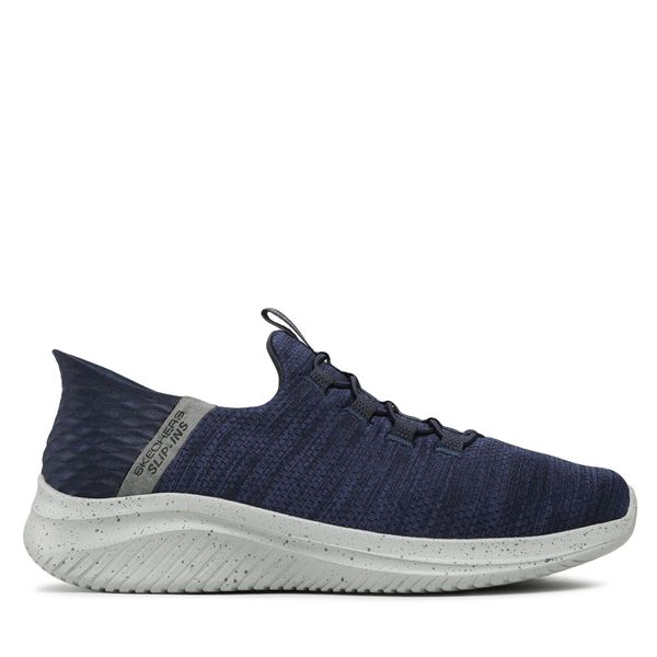 Skechers Tenisice Skechers Right Away 232452 Navy