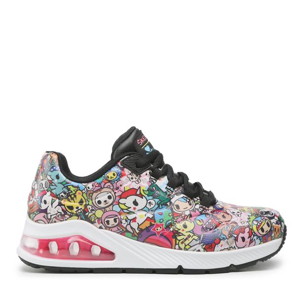 Skechers Tenisice Skechers Signature 155226/MLT Multi