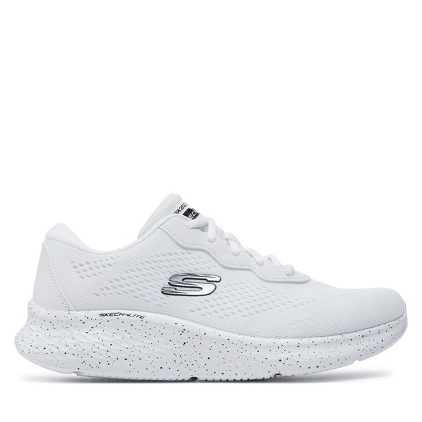 Skechers Tenisice Skechers Skech-Lite Pro- 149990/WBK White
