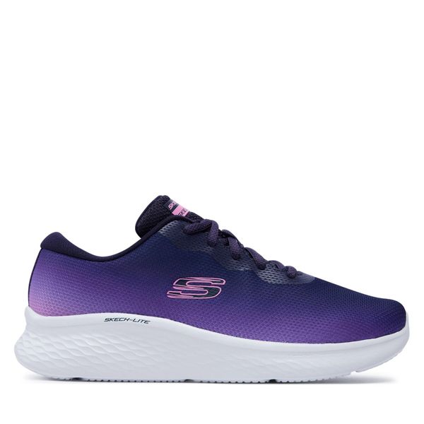Skechers Tenisice Skechers Skech-Lite Pro-Fade Out 149995/NVHP Tamnoplava