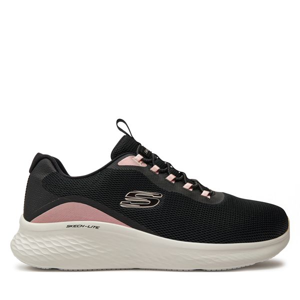 Skechers Tenisice Skechers Skech-Lite Pro-Glimmer Me 150041/BKPK Black