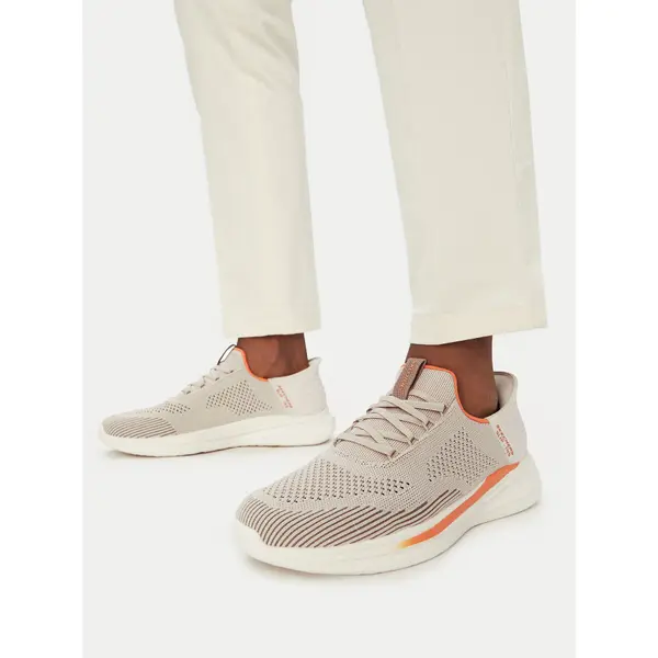 Skechers Tenisice Skechers Slade 210810/SND Bež