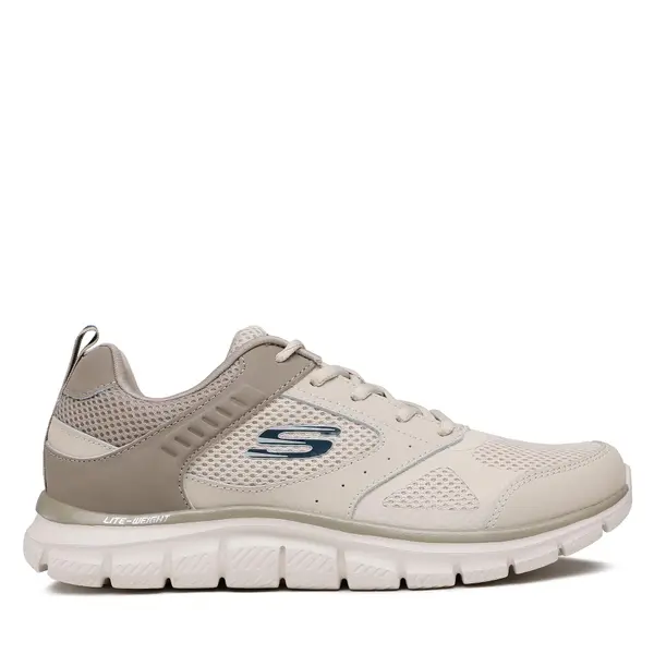 Skechers Tenisice Skechers Syntac 232398/TPE Bež
