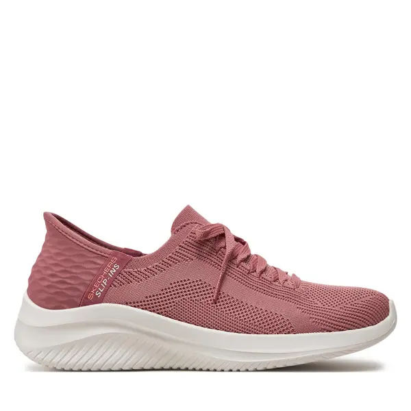 Skechers Tenisice Skechers Ultra Flex 3.0-Brilliant Path 149710/MVE Ružičasta