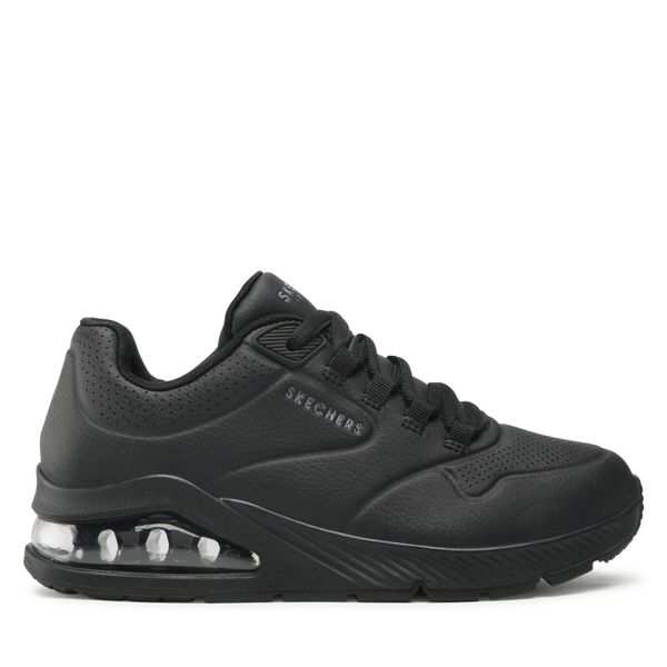 Skechers Tenisice Skechers Uno 2 155543/BBK Black